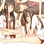 galerie/gal/Zero_fansub/Images/Kimikiss/_thb_[Zero]Kimikiss_Image09.jpg